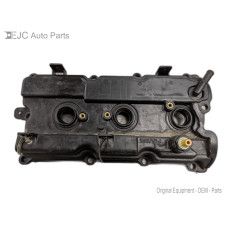 15R401 Right Valve Cover For 05-07 Nissan Murano  3.5